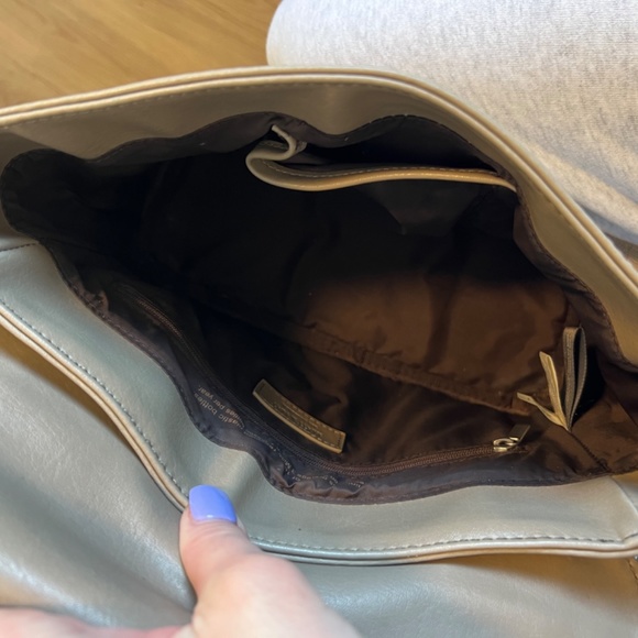 Matt & Nat crossover purse - Picture 3 of 4